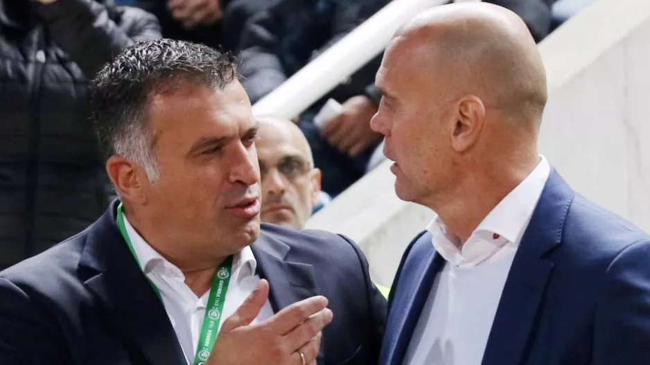Πέρσι ήταν αυτοί...