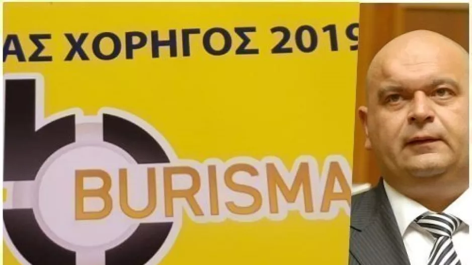 DEAL με... σεβαστό ποσό 