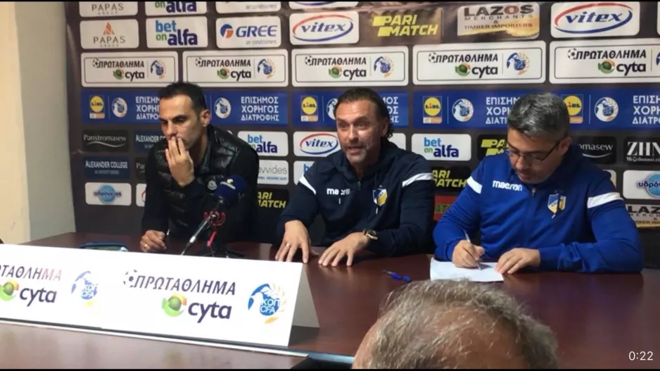 Ντολ για Χατζηλούκα