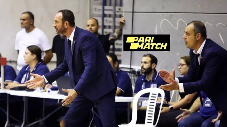 ΑΠΟΕΛ: Εξέδωσε… αποδείξεις!