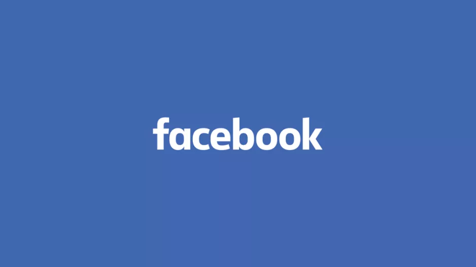 Facebook News