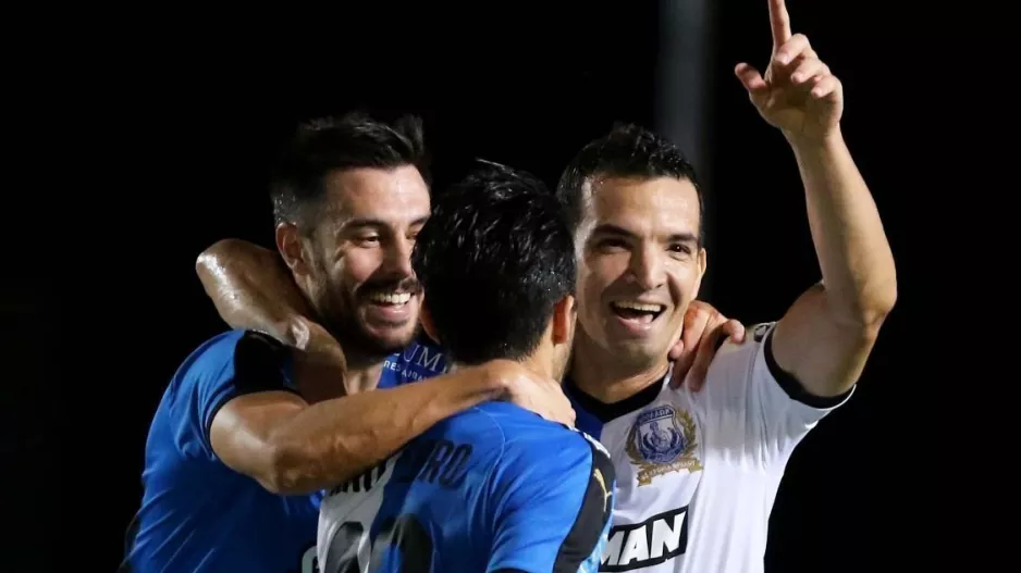 TEΛΙΚΑ τον ξεκούρασε!