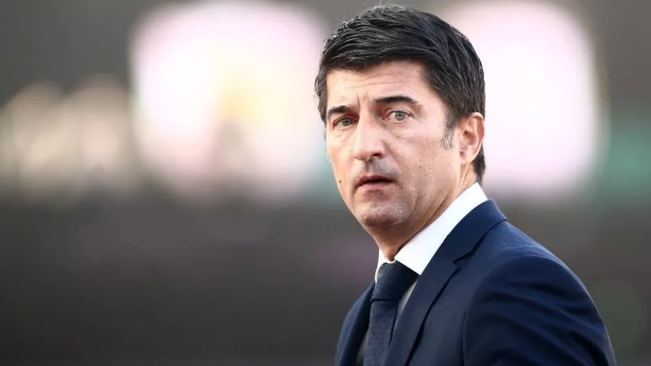 «Σαφάρι» από Ίβιτς εν όψει Ιανουαρίου
