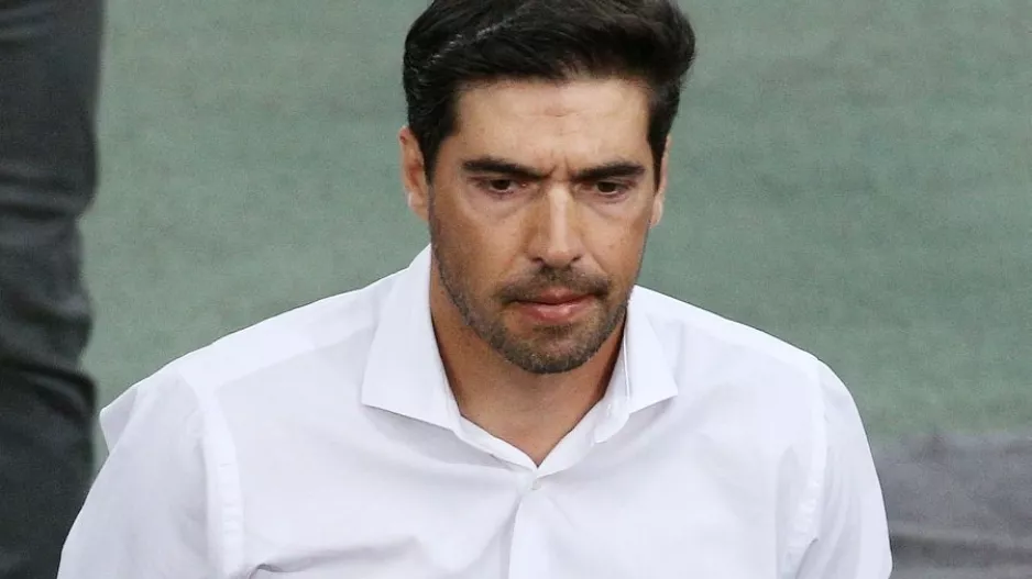 Ανησυχεί για Τρίπολη ο Φερέιρα