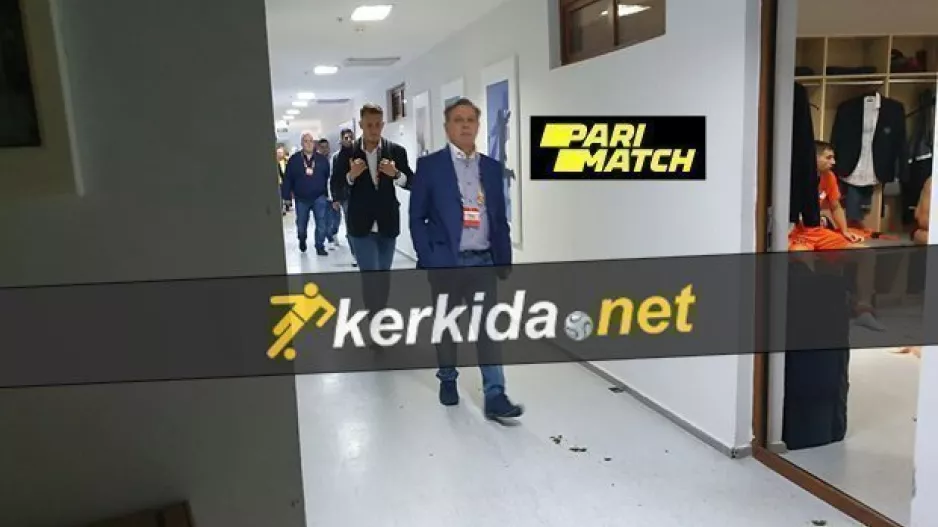 ΑΠΟΔΥΤΗΡΙΑ ο Πρόδρομος (φώτος)