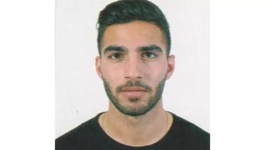 ΑΕΛ/Άτυχος ο Παναγιώτου
