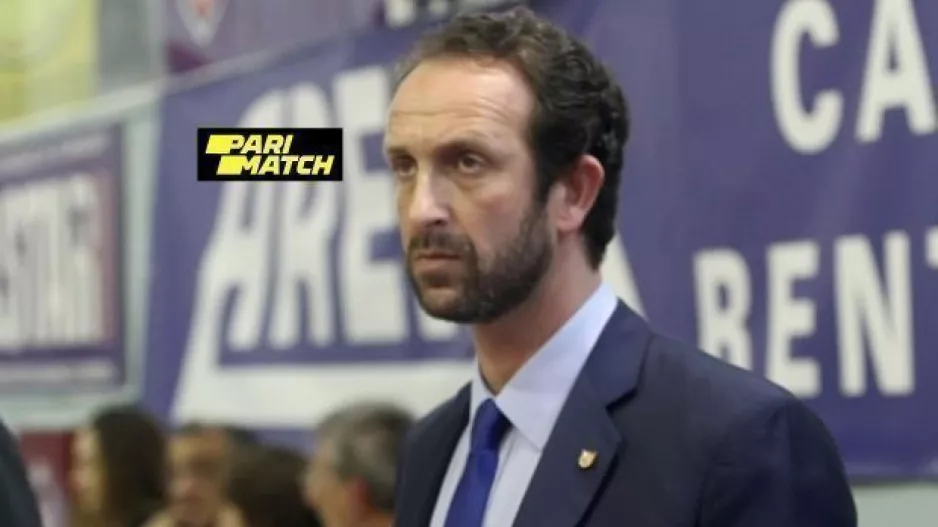 Τα είπε όλα ο Χουγκάζ στο CyprusBasket : “ΑΠΟΕΛ είμαστε!”