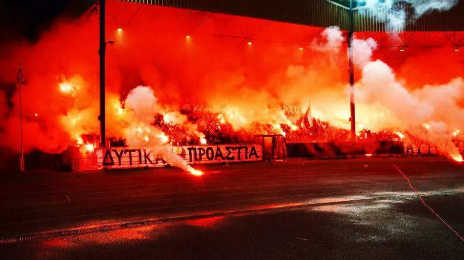Διοργανώνουν αιμοδοσία 