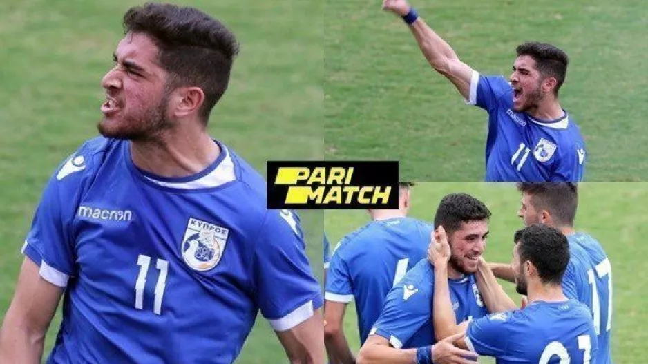 ΣΕΦΤΕ... με ΓΚΟΛΑΡΑ ο ΣΙΕΛΗΣ!