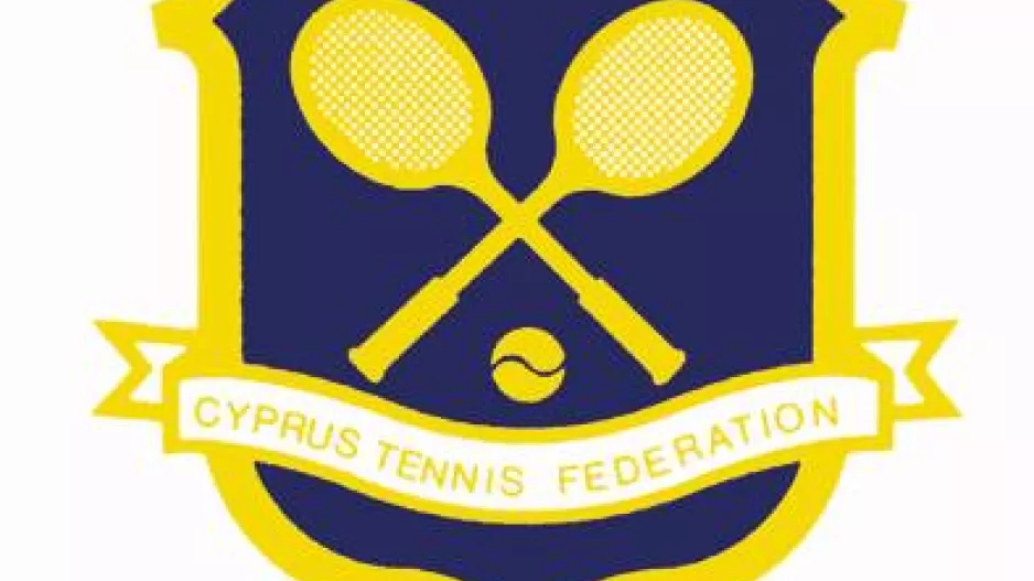 Nicosia Field Club TEU14 : Με 113 αντισφαιριστές από 27 χώρες
