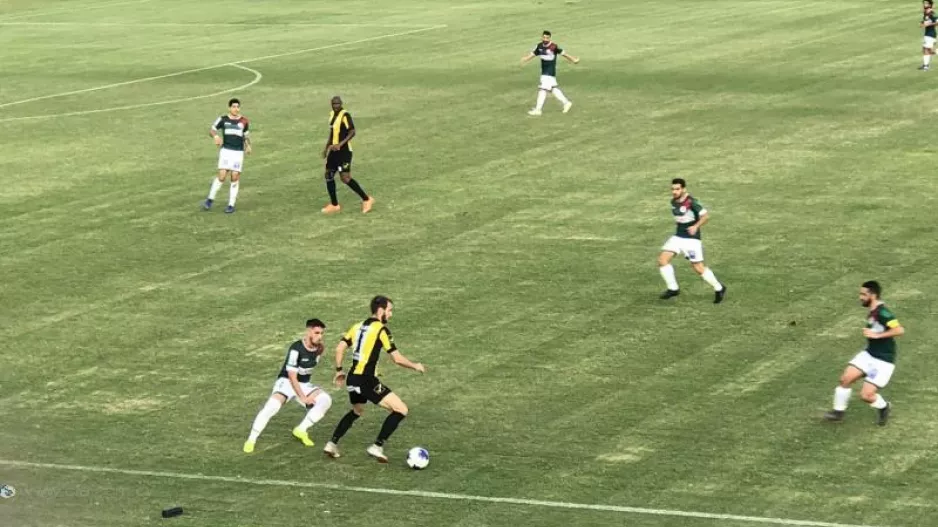 ΑΠΟΤΕΛΕΣΜΑΤΑ 4ης αγωνιστικής