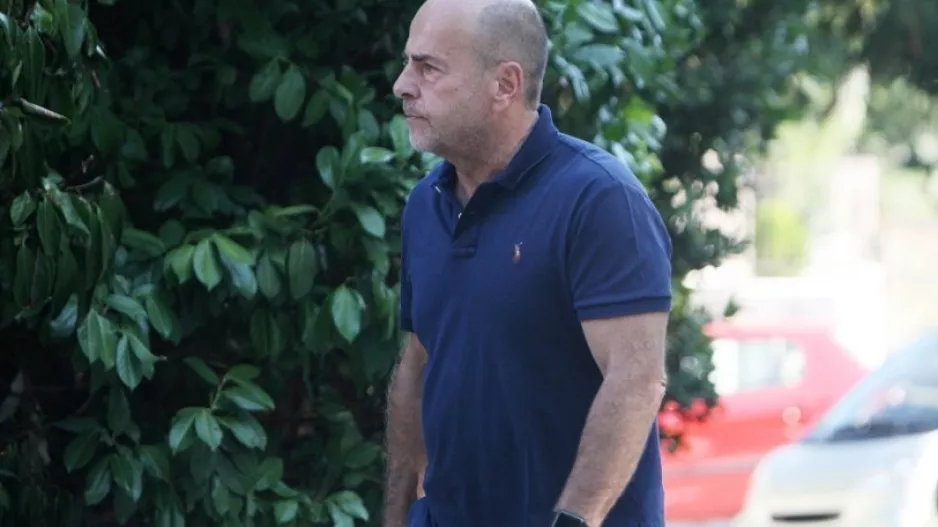 Πλήρης εξόφληση σε ΠΑΕ και Κορωπί!