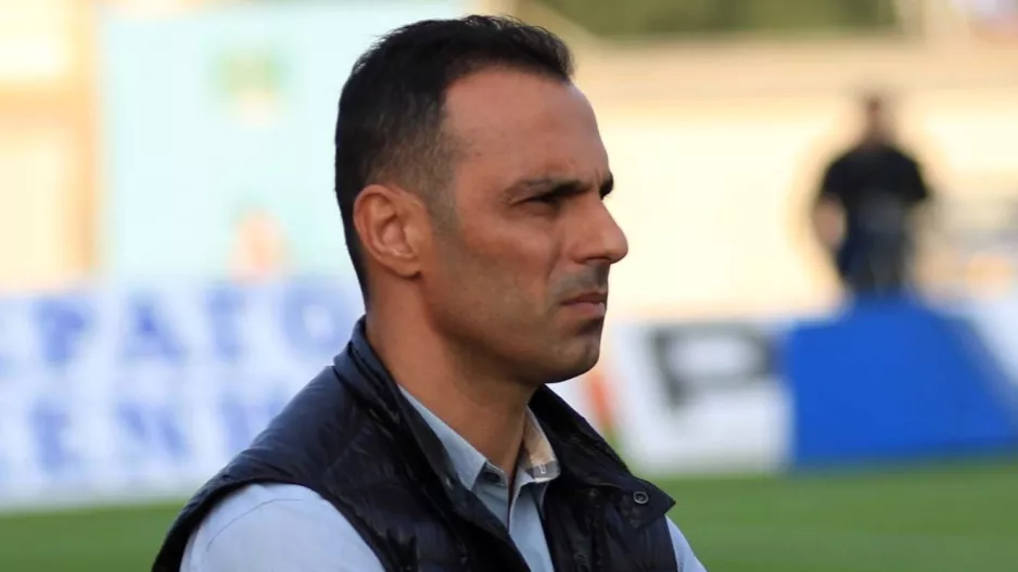 Τον είχαν... τελειωμένο!