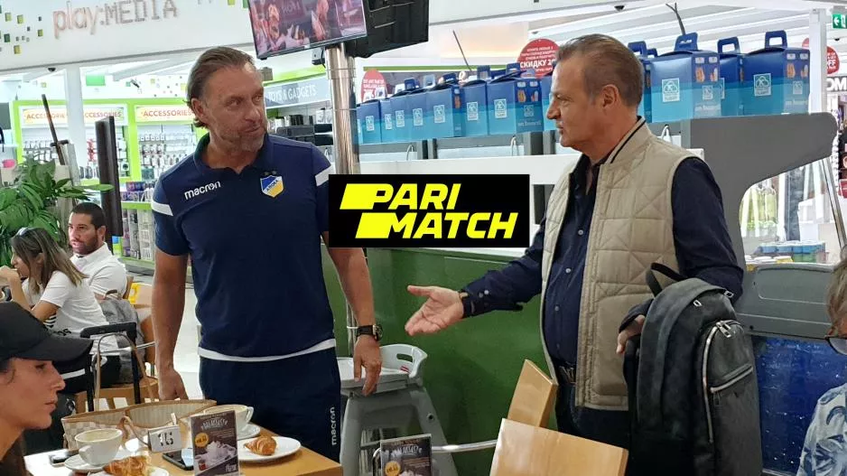 ΑΠΟΕΛ/ΣΗΜΕΡΑ όχι, ΠΡΟΟΠΤΙΚΗ για ανώδυνη απόφαση