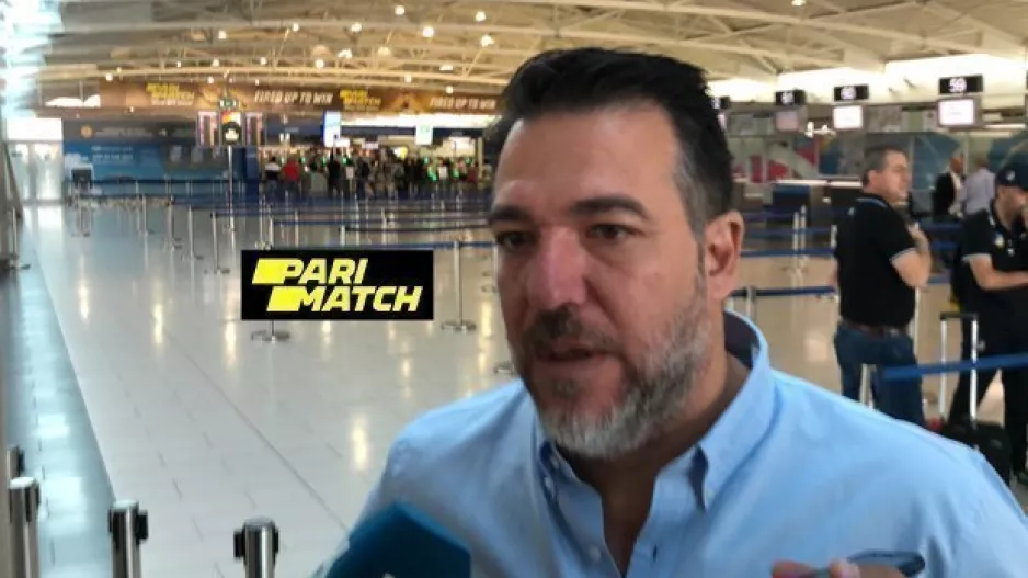 ΠΕΤΕΒΙΝΟΣ: "Καλύτερα παραδείγματα Μπάγερν και Μπριζ" (βίντεο)