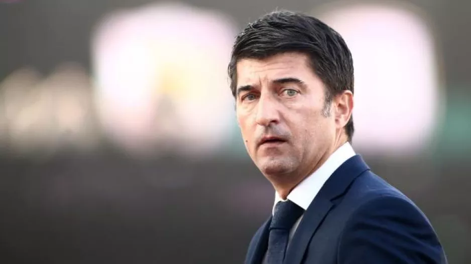 Τρέχουν άμεσα τα μεταγραφικά