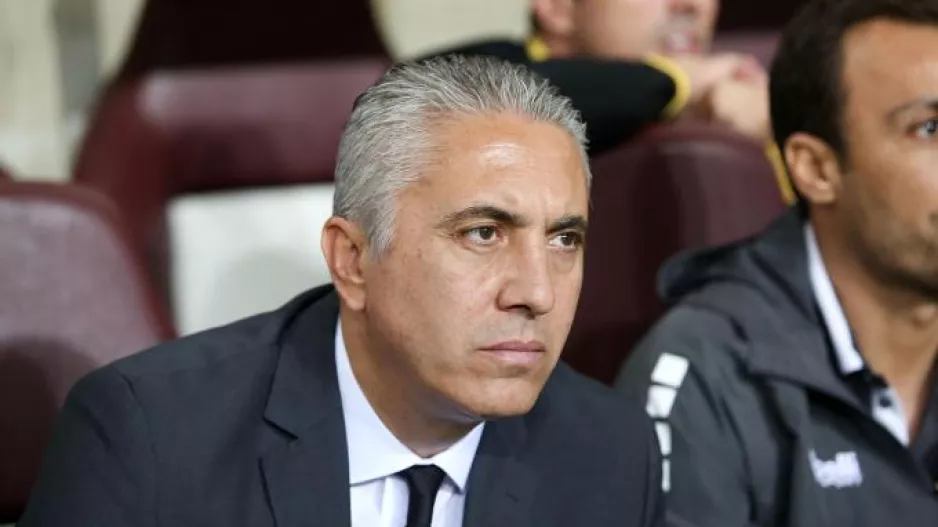  Με τετράδα στην άμυνα κόντρα στον Βόλο