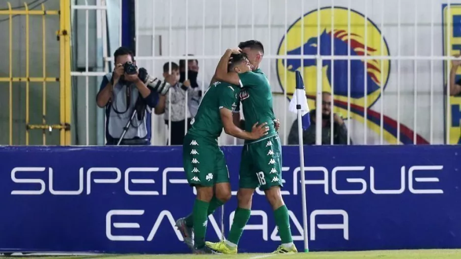 Φρέσκοι και πολύτιμοι