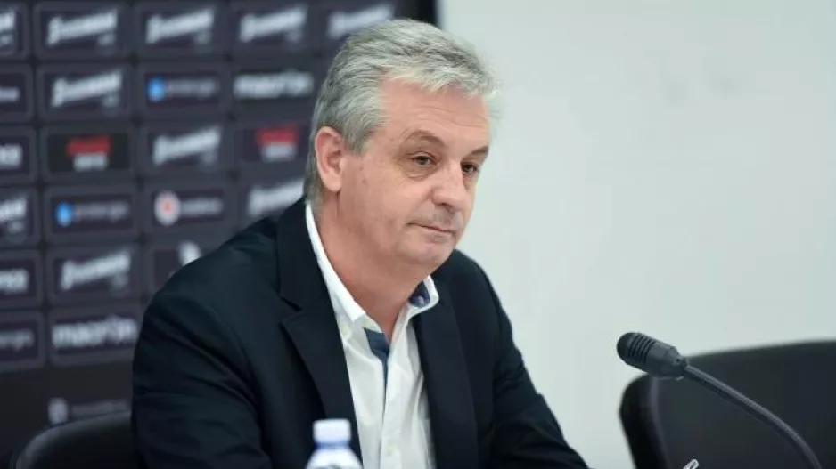 «Δεν θα ξαναδείτε τέτοια νούμερα-Ο Σαββίδης έχει βάλει 145.229.878 ευρώ»