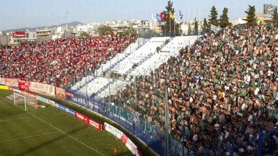 ΣΤΟΧΟΣ να επιτραπεί η μετακίνηση.../Εμείς ΠΟΥ πάμε;;;