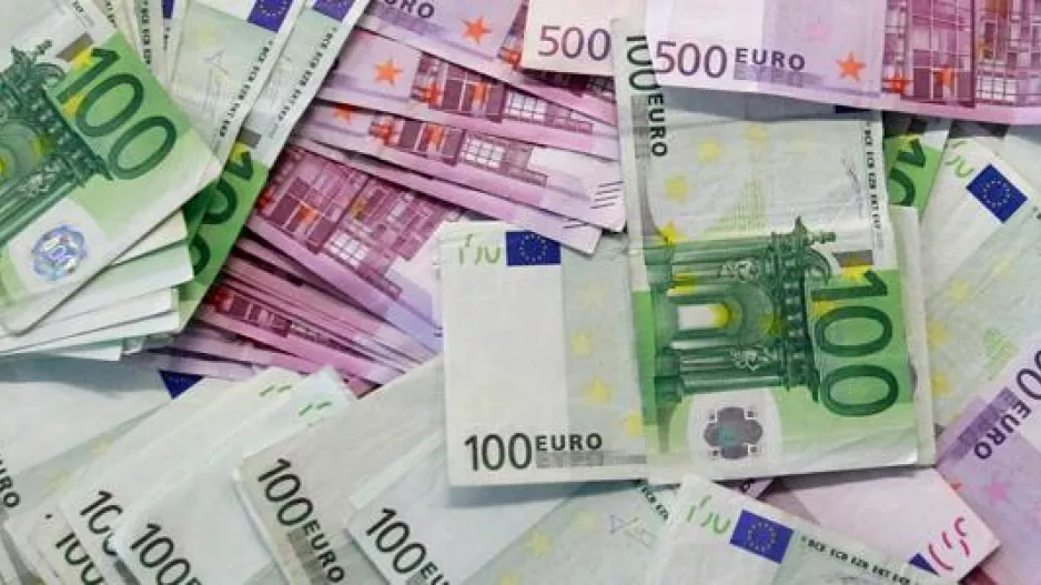 Ομόνοια: Μάζεψε 51 χιλ. ευρώ + (Δείτε ποιοι και πόσα έδωσαν)