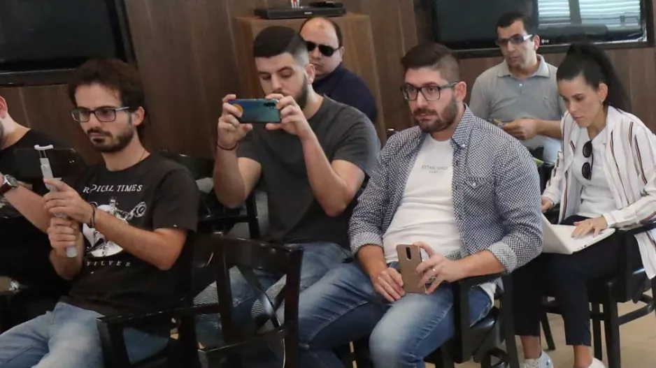 Live/κύπελλο