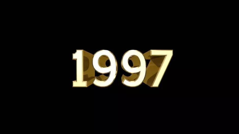1997–98 Cypriot First Division