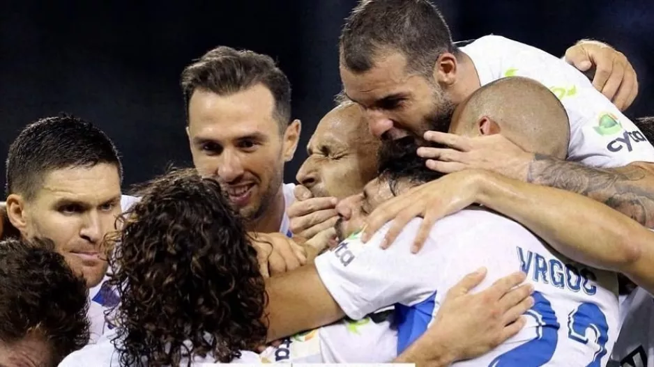 Respect από Σίφο