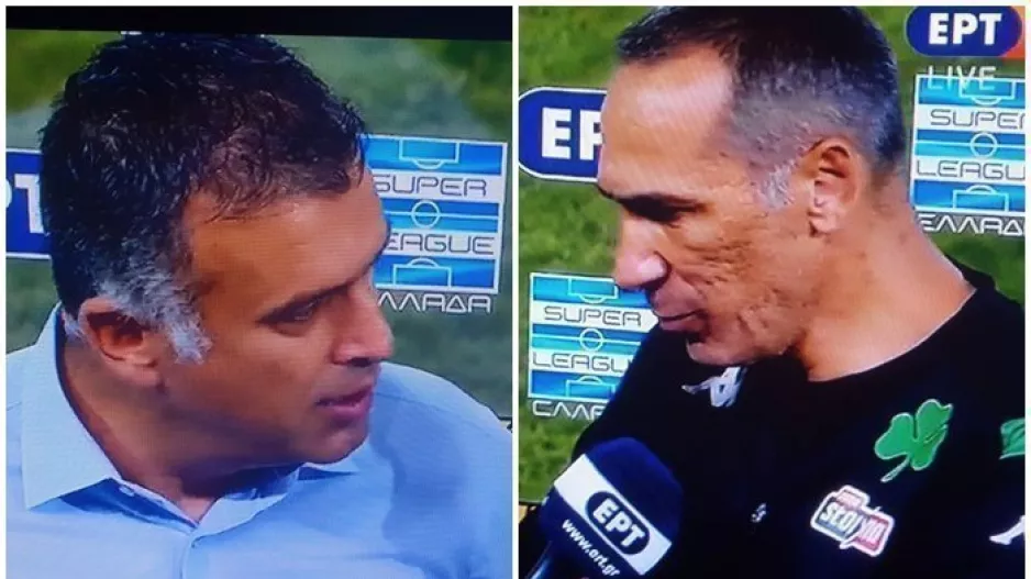 Αναστασίου Vs Δώνης (2)