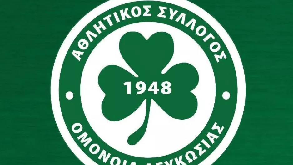 Ανακοίνωσε νέα ΣΥΜΦΩΝΙΑ η Ομόνοια