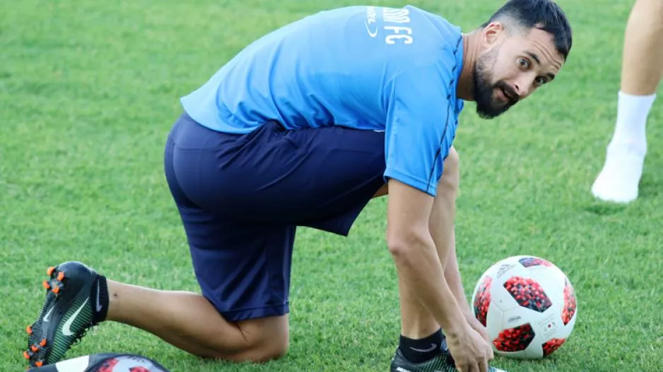 Ισχύει/Απόλλων