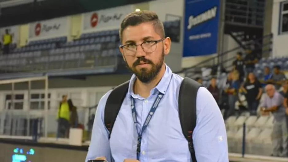Σάββας/Ανόρθωση