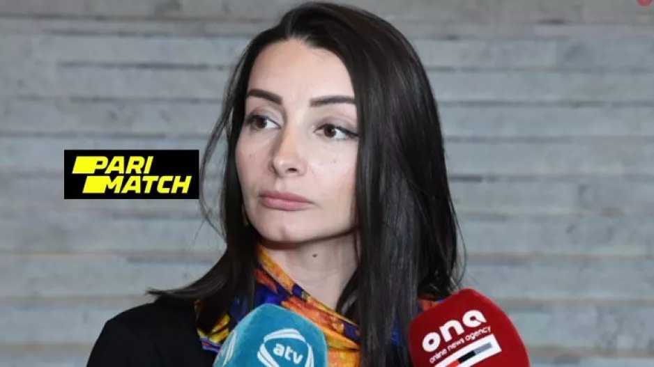 Leyla/"ΕΡΕΥΝΑ για το περιστατικό"