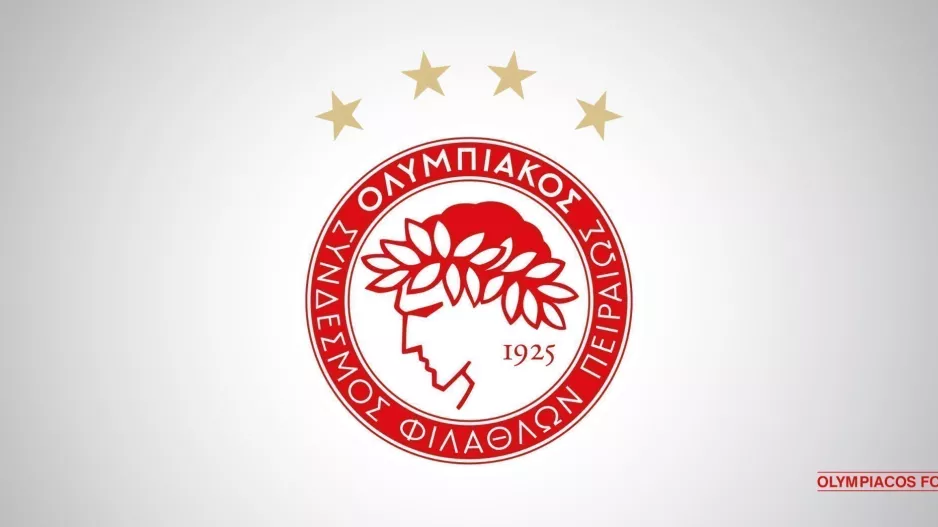 ΑΝΑΚΟΙΝΩΣΗ για την εισβολή χούλιγκαν
