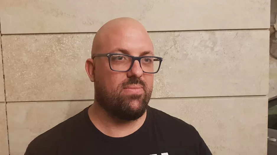 ΑΕΛ/"Να επιστρέψει ο κόσμος στο γήπεδο" (ΒΙΝΤΕΟ)