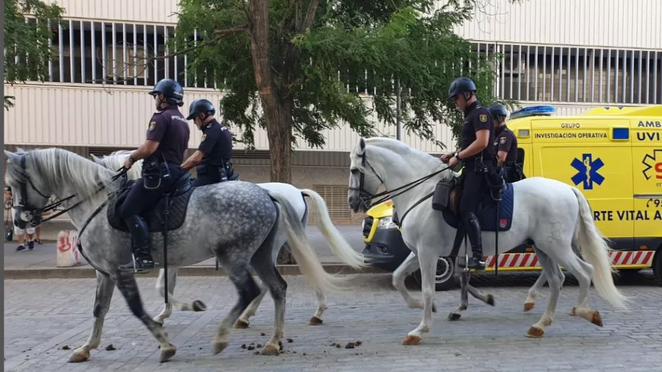 Έχουν τους τρόπους