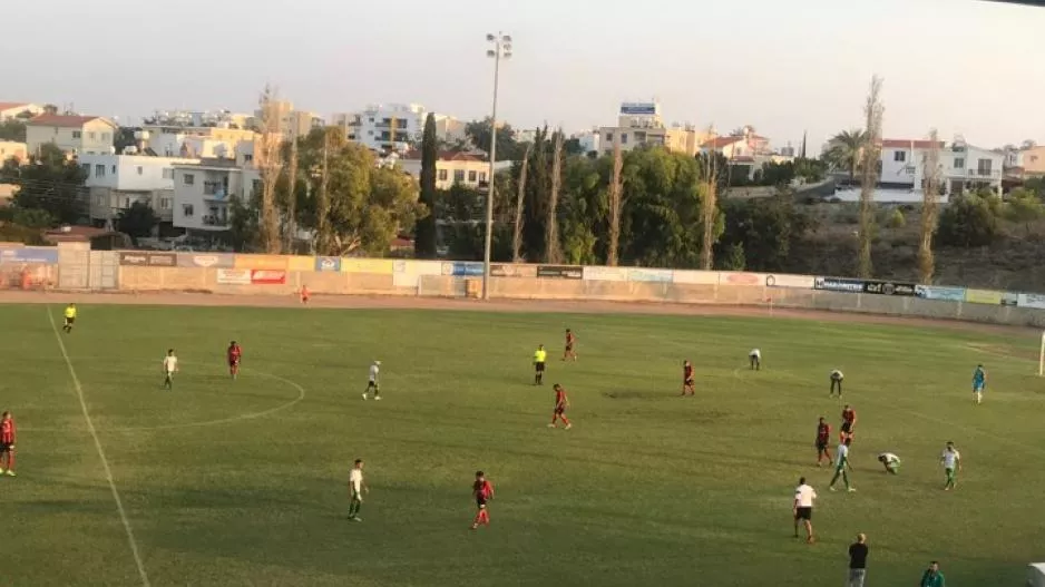 ΤΙΜΩΡΙΑ σε Αντωνίου