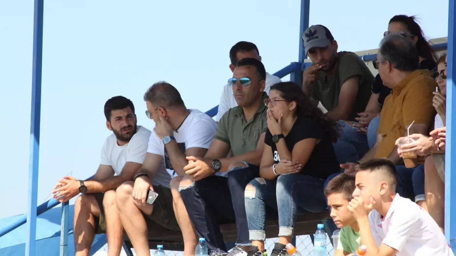 ΕΔΩ ο ΚΑΤΤΟΣ...