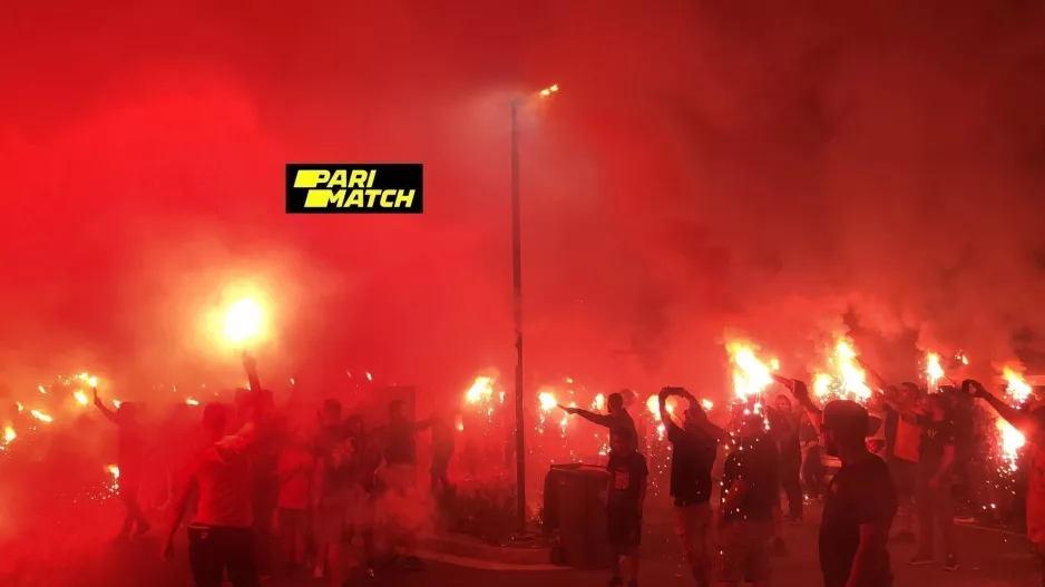 ΠΟΡΤΟΚΑΛΙ/ Κορύφωση με την συγκινητική ΑΦΙΕΡΩΣΗ (Βίντεο)