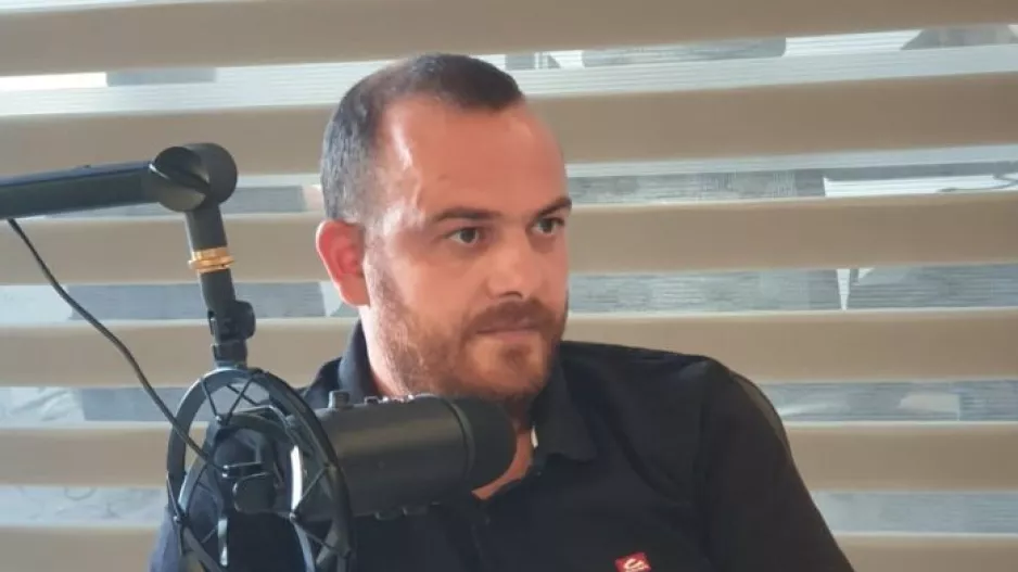 AEK: Κρατάει τα θετικά, πάει για νίκη στη Λευκωσία!
