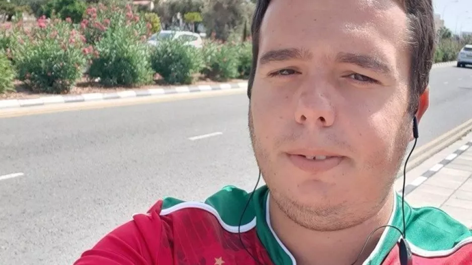 Ο ΡΙΣΒΑ είναι... Πάφο!