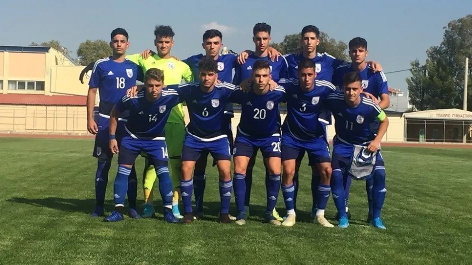 Τρένο οι 17αρηδες του Σεργίδη