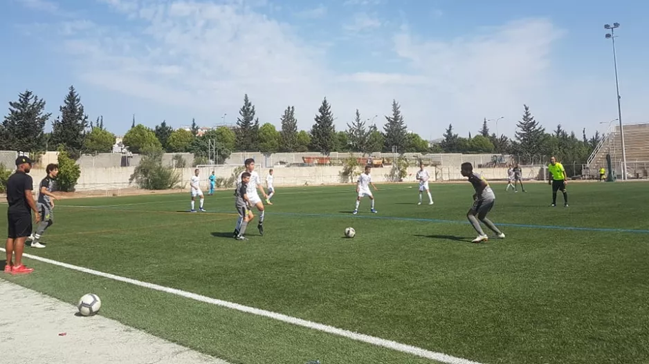 Απόλλων στο... ντέρμπι ΚΑΙ κορυφή