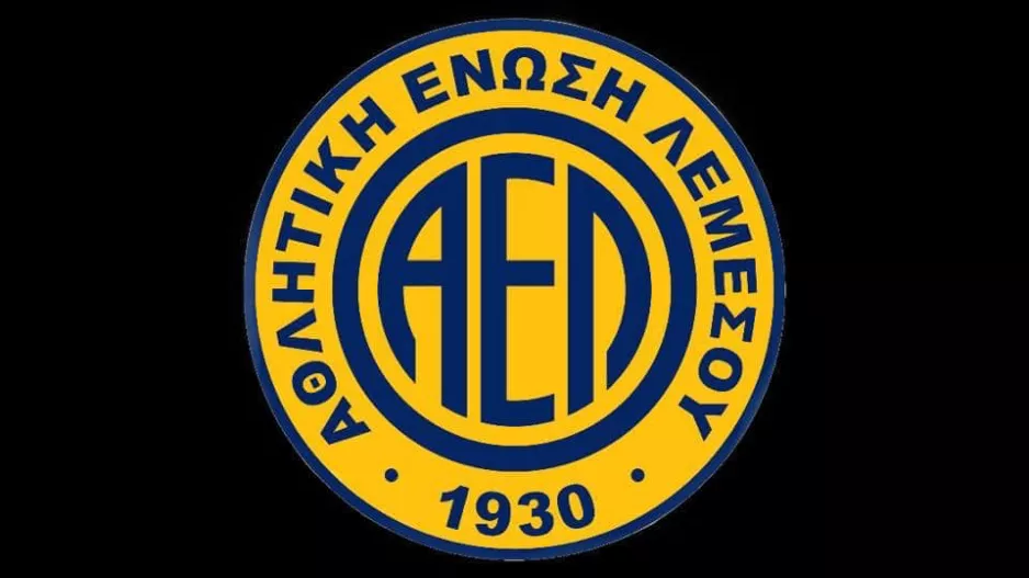 Πένθος στην ΑΕΛ