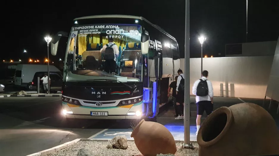 ΕΠΙΣΤΡΟΦΗ και... Ρωσία
