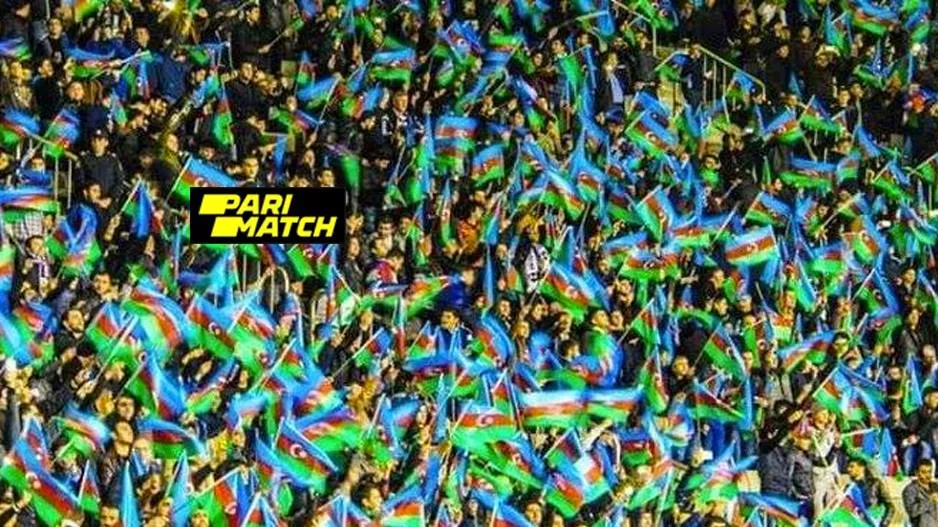 30,000 με... μπλε, κόκκινες,πράσινες σημαίες!