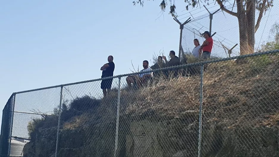 Φυσική... ΚΕΡΚΙΔΑ!