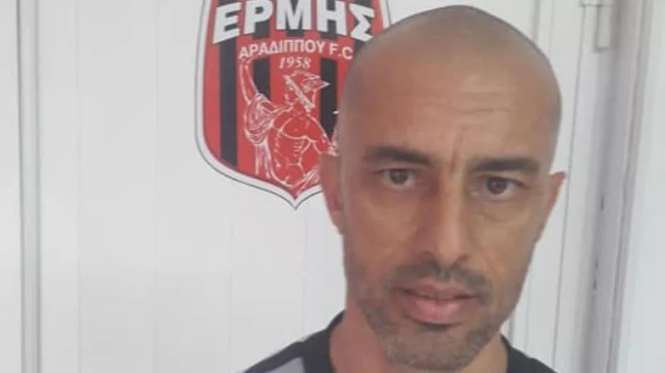 Προσθήκη Μιχάλη Σιεκκερή