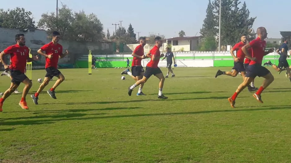 ΑΛΚΗ/Δεδομένα ενόψει Αγίας Νάπας
