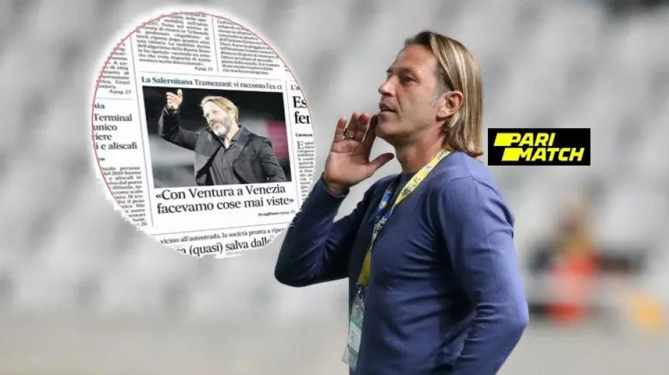 ΠΡΩΤΟΣΕΛΙΔΟ και... αποκάλυψη ο ΠΑΟΛΟ
